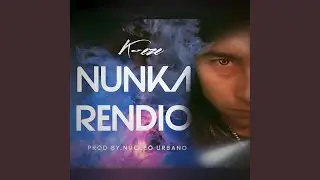 Nunka Rendio