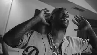 Booby Gibson 