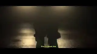 Juice WRLD - Come No Closer (Music Video) (Prod. ColaBeats)