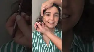 مينا الشيخلي تمكيج صديقة العمر رشا لخطوبة أرجوان: ذكريات وضحك بلا حدود! ✨