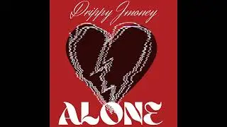 Alone (Official Audio) Prod By. Jeremy Daniels