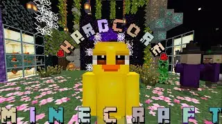 ✨G&uuml;n 150-Minecraft Hardcore| #minecraft #minecraftshorts #live #shorts #shortsfeed #fyp #survival