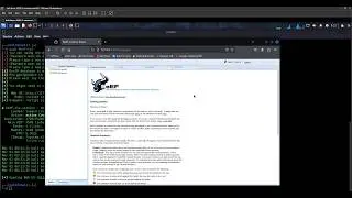 BeEF XSS Framework Tutorial: Ethical Hacking Guide to Installation & Usage for Beginners