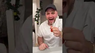 Какой из них шоколадный? 🍫🤔 | Веселая игра-угадайка!