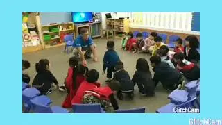 English with Tim
