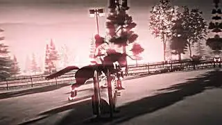 First standard feature edit on CapCut 🤭❤️