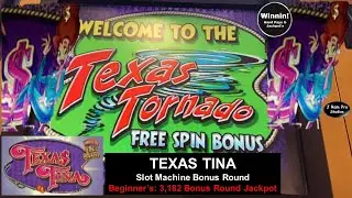 #Shorts, #Cleopatra Keno, #Texas Tina, #Beginners #Tips/Tricks & Strategies, #Kenonation