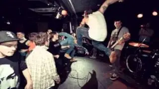 Trapped Under Ice - Too True