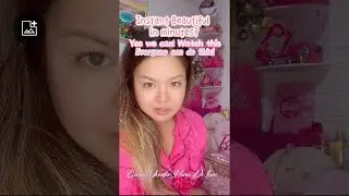 May igaganda pa ang lashes mo in few minutes. You want to learn? Watch this. #trending #fyp