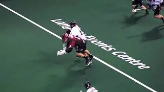 #MontageMonday: Big LEC Hits