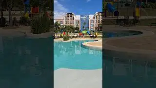Hotel Royal Tulip Holambra