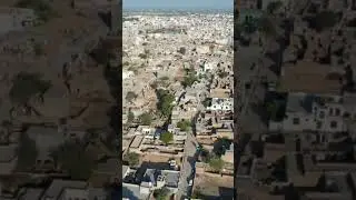 Rawatsar  #video #photography #love #wedding #dronevideo#best#reel