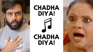Kokila Ben | First World Problems | Dialogue with Beats | Yashraj Mukhate | Gopi Bahu | Raashi