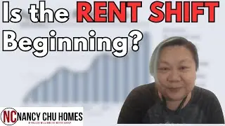 Apartment Rent Trends 2026 | What Renters Need to Know Now