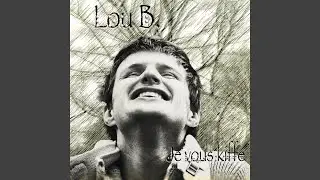 Lou, je m'appelle Lou (2012)