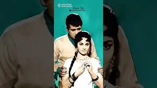 Mere Mehboob Qayamat Hogi (Original) - Mr. X In Bombay - Kishore Kumars  OldSongs#shorts#music#old