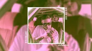 [FREE] Reto Type Beat- 'Cigarette' | Polish Trap Beat 2021 | @prodbyshameone