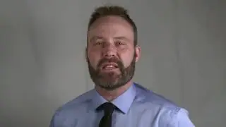 RESIST Karl Kurtz self tape