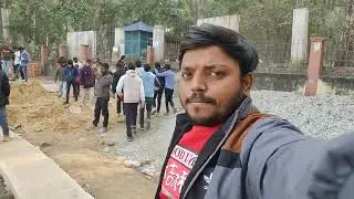 Thave mandir pokhra , Gopalganj thawe wali mai ka mandir ghemne chale 