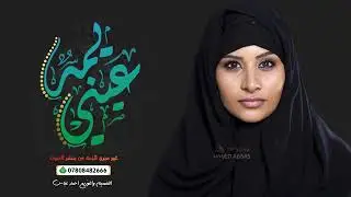 ١ فبراير، ٢٠١٩