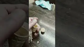 +79960062811 Ватсап Телеграмм. Тубус для хранения зариков,игральных костей