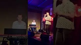 Lewis Capaldi - Someone You Loved (Drozdo Piano Cover & Ervin Ole&scaron;ňan)