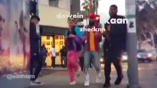 astrong agalar (www.rina-roleplay.com) ft.ASTRONG