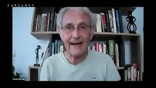 Umberto Saba translated by Patrick Worsnip: 100 Poems: Online Book Launch
