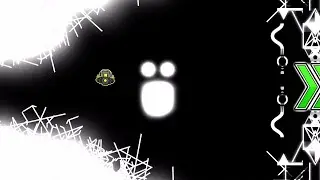 (Hard Demon) noise by yowstick 100%