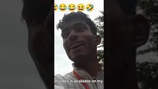 Mam mairi nakal kar rahi hai #nic #nsscamp #viral #nss #uttarakhand #dance