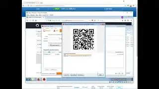 Purchasing Arubacloud VPS for 1 euro & Keyco Masternode setup using Ubuntu 16 04 and Putty