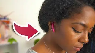Teching Out Your Girlfriend! (Gift Ideas 2017)