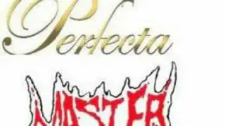 la perfecta master - karinjo mi karinjo - come a little bit closer
