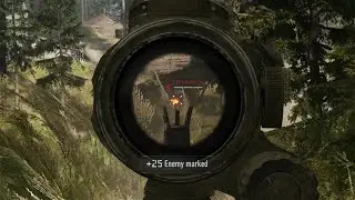 Playing against a CHEATER in Ghost Recon Breakpoint PvP