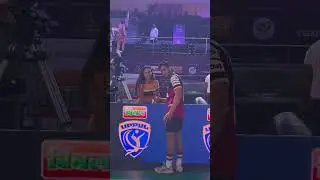 Saeed Alam fan  volleyball #viralvideo #volleyball #youtubeshorts #saeed