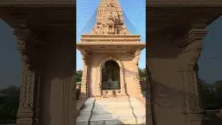 Anoopam misson Mogri Near Anand..