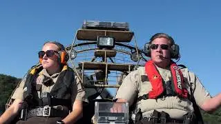 Explore Dakota County Sheriff's Office Careers