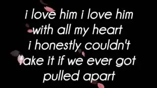 Dear Diary    MikelWJ lyrics