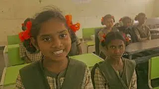 Communication club| Dr. B.R. Ambedkar Gurukulam | APSWREIS| VEERALANKAPALLI 
