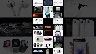 Apple colossal news #shorts
