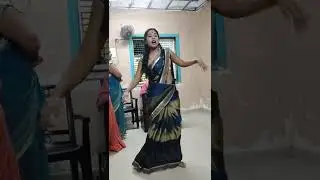 hay re hay nind nahi aye | basa bhauji | tamasha | jamkhed tanasha |