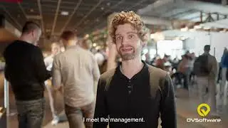 OVSoftware Aftermovie 2023