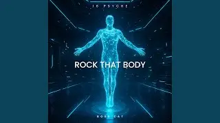 Rock That Body