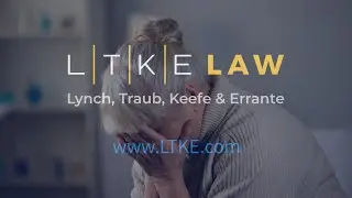 TV Spot: Medical Malpractice