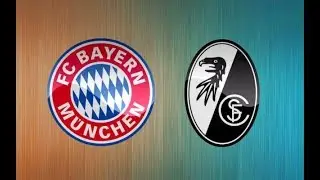 FIFA 18   Career Mode Bayern Part 12