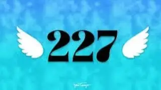 Happy Independence Day79th🇮🇳 we also got a new cat 🐈 😻 (Day 227)