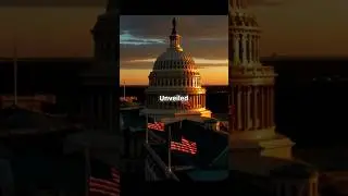 The Teenager Who Changed America | Civil Rights Movement Explained#AmericaUnveiled#HistoryShorts