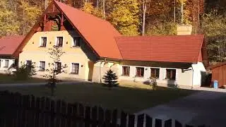 WOW Hungary- Place to Visit -Lillaf&uuml;red