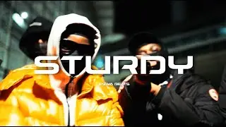 [FREE] HOODBLAQ x DRILL Type Beat 
