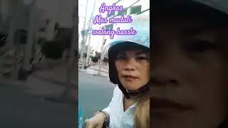 Angkas ride going to RCI building Rada st. #fypシ゚viral